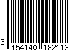 3154140182113