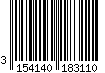 3154140183110