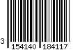 3154140184117