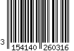 3154140260316