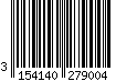 3154140279004