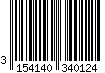 3154140340124