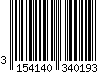 3154140340193