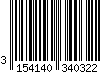 3154140340322