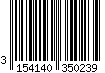 3154140350239