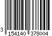 3154140378004