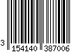 3154140387006