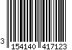 3154140417123