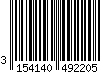 3154140492205