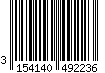 3154140492236