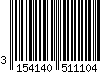 3154140511104