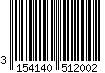 3154140512002