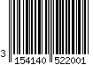 3154140522001