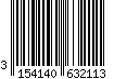 3154140632113