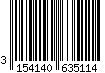 3154140635114