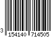 3154140714505