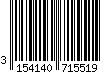 3154140715519