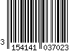 3154141037023