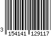 3154141129117