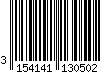 3154141130502