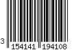 3154141194108