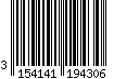 3154141194306