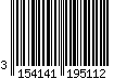 3154141195112