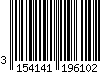 3154141196102