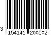 3154141200502