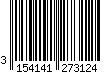 3154141273124