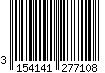 3154141277108