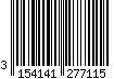 3154141277115