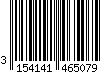 3154141465079