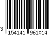 3154141961014