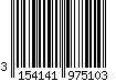 3154141975103