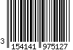 3154141975127