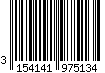 3154141975134