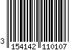 3154142110107