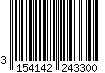 3154142243300