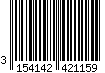 3154142421159