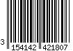 3154142421807