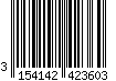 3154142423603