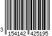 3154142425195