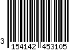 3154142453105