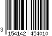 3154142454010