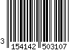 3154142503107