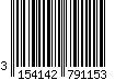 3154142791153