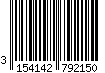 3154142792150