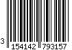 3154142793157