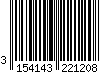 3154143221208